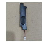DYSDWFYG Altoparlante Adatto for Acer Aspire 5 A515-56G-513K(Right)