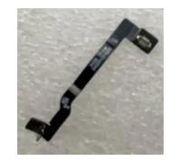 DYSDWFYG Cavo di Sospensione dello Schermo con sensore dell'angolo del Coperchio LCD Origine Adatto for Air Retina 13.6 "A2681 821-04129-A 821-04129-02 2022 programmato(2681 Without Program)