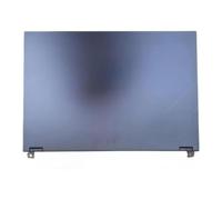 DYSDWFYG Cover Posteriore LCD Adatto for Acer 2025 | La custodia superiore laptop Adatto for Predator Helios 18 AI