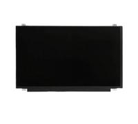DYSDWFYG Display LCD A LED Adatto for Samsung Chromebook XE310XBA-K03US | Pannello dello schermo del monitor a matrice for notebook HD 1366x768