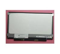DYSDWFYG Display LCD C720-2827 Adatto for Acer Chromebook C720-2848 | LED HD da 11,6" 1366x768