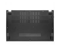 DYSDWFYG Guscio Inferiore con Cornice LCD Adatto for Acer Aspire 3 A315-59 | Custodia superiore posteriore for LCD for laptop A315-59G N22C6 A515-57-53 S50-54(Inferiore BUCKLE)