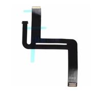 DYSDWFYG Linea Cavo touchpad trackpad 821-02218-A Adatto for 13 '' A2159 A2338 M1 M2 A2141 A1932 A2179 A2337 A2251(A2179 A2337)
