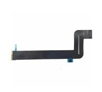 DYSDWFYG Linea Cavo touchpad trackpad 821-02218-A Adatto for 13 '' A2159 A2338 M1 M2 A2141 A1932 A2179 A2337 A2251(A2289)