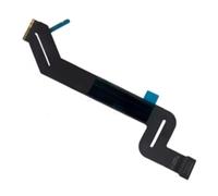 DYSDWFYG Linea Cavo touchpad trackpad 821-02218-A Adatto for 13 '' A2159 A2338 M1 M2 A2141 A1932 A2179 A2337 A2251(A2141)
