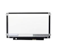 DYSDWFYG Schermo LCD LED L52563-001 Adatto for HP Chromebook 11A G8 EE | Pannello for notebook da 11,6" a matrice for Samsung