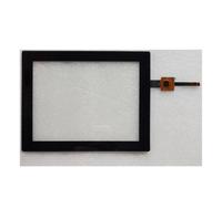 DYSDWFYG Touchscreen Nero da 9,7 Pollici Adatto for Citaq H10 10''pos | Terminale tablet Hardware Android