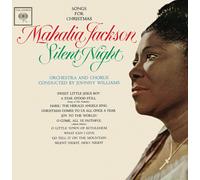 Dysfunctional by Choice Silent Night: Songs for Christmas-Expanded Edition (CD)