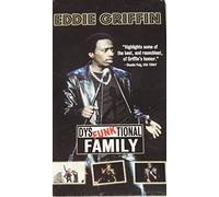 Dysfunktional Family