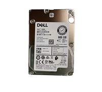 Dysk Dell HD 600G SAS12 15K 2.5 S-KES EC