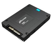 Dysk SSD 7450 PRO 3840GB NVMe U.3 7mm Single Pack