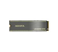 ADATA SSD LEGEND 850 2TB PCIe Gen4x4 NVMe 14