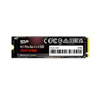DISQUE SSD SILICON POWER UD90 2TO 2000GO - NVME M2 TYPE 2280