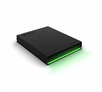 Seagate Game Drive disco rigido esterno 4 TB 3.2 Gen 1 (3.1 Gen 1) Nero