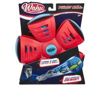 PhlatBall Classic Rosso