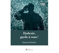 Dyslexie garde à vous