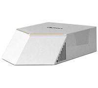 Dyso Händetrockner Airblade HU02 wh | 1000 W