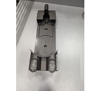 Dyson 12-7176 Docking Station Accessorio Usato