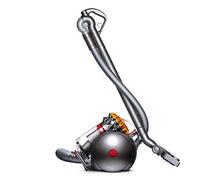 DYSON Big Ball Multifloor 2, Aspirapolvere A Traino, Full Kit Accessori, NUOVO