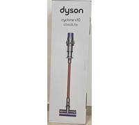 Dyson 226397-01 Cyclone V10 Absolute Aspirapolvere senza filo