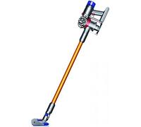 Dyson V8 Absolute