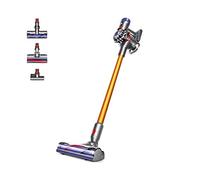 Dyson V8 Absolute