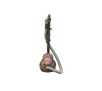 Dyson 228565-01 Big Ball Multifloor 2 plus aspirapolvere a traino