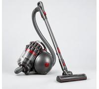 Dyson 228565-01 Big Ball Multifloor 2 plus aspirapolvere a traino