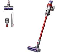 Dyson 230309-01 Cyclone V10 Motorhead Aspirapolvere senza filo