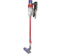 DYSON V10 Motorhead Aspirapolvere Senza Filo, Smart, Full Kit Accessori, NUOVO