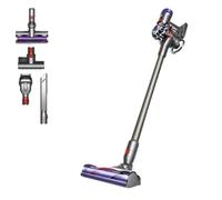 Dyson 248367-01 V8 Animal + Aspirapolvere senza filo