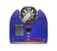 DYSON 360 VIS NAV aspirapolvere robot, 450 W