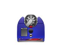 DYSON 360 VIS NAV aspirapolvere robot, 450 W