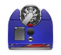 DYSON 360 VIS NAV aspirapolvere robot, 450 W