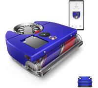DYSON 360 VIS NAV aspirapolvere robot, 450 W