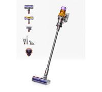 Dyson 394167-01, 70 decibeles