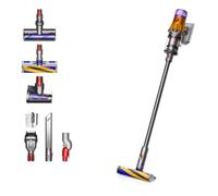 Dyson Aspirapolvere Senza Filo Dyson V12 Detect Slim Absolute