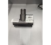 Dyson 62748 Aspirapolvere Accessori Fascio - Usato