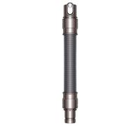 Dyson 912700-01 accessori e ricambi per aspirapolvere