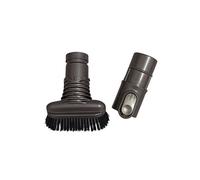 Dyson 918508-01 Spazzola setole rigide sporco difficile DC08 DC45 DC46 DC19 DC20