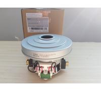 DYSON 918953-05 Motore originale per aspirapolvere Dyson DC33C, DC37