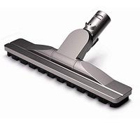 Dyson 920018-04 Spazzola per il Parquet