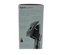 Dyson 921000-01 accessorio e ricambio per aspirapolvere Dyson