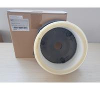 Dyson 922444-04 Filtro Hepa originale per aspirapolvere DC33 DC33C DC37 DC52