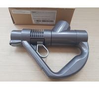 DYSON 923081-01 Maniglia ORIGINALE aspirapolvere DC26 DC29 DC36 DC37 DC46 D48 DC
