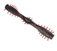 Dyson 923179-01 Rullo spazzola Triggerhead per aspirapolvere a traino DC33C DC37