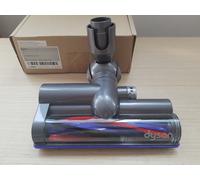 Dyson 925144-10 Spazzola Originale per aspirapolvere a traino DC48, DC49, DC63
