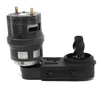 Dyson 949852-05 - Motore per bocchetta turbina, ricambio per DC62 V6 966762-01 96676201