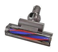 Dyson 963544-01, Testa a turbina, Multicolore, Rosso, Viola, Ferro da Stiro, Standars