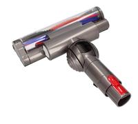 DYSON 963544-04 Turbo spazzola per aspirapolvere Cinetic Big Ball CY22 23 26 28